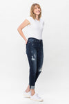 Judy Blue® AMELIA Jeans