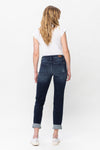 Judy Blue® AMELIA Jeans