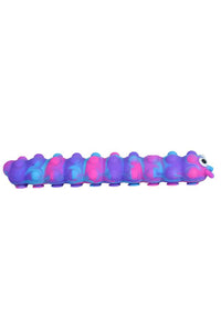 Pop It ~ 3D Caterpillar