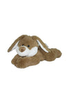 Warmies® Brown Bunny