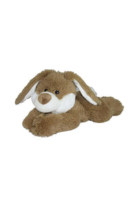 Warmies® Brown Bunny