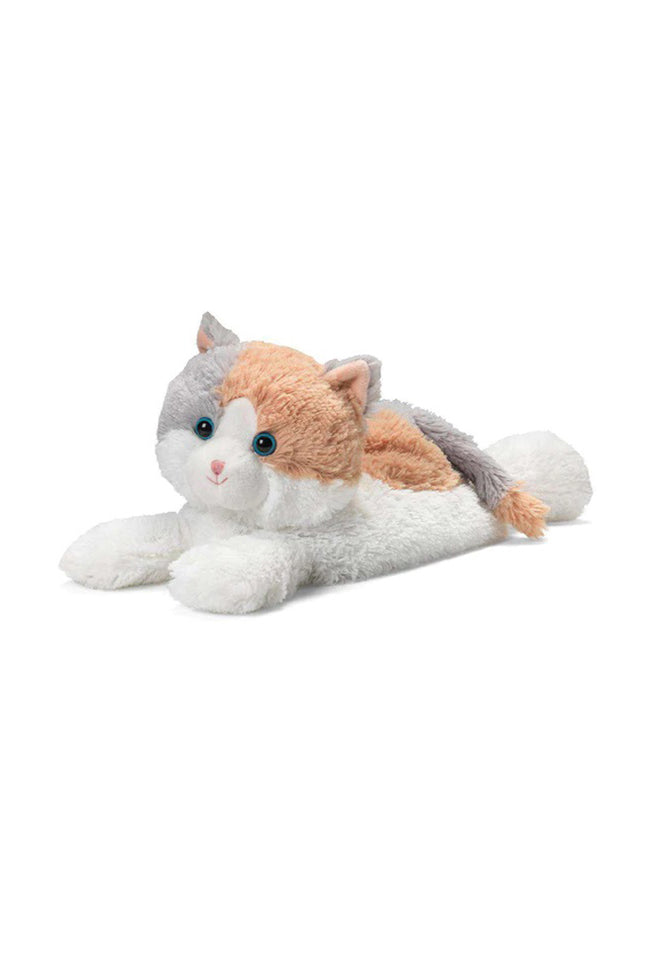 Warmies® Calico Cat