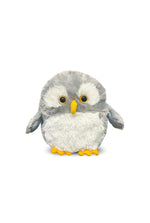 Warmies® Owl