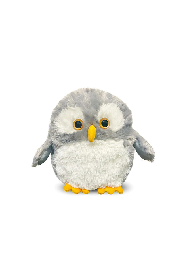 Warmies® Owl