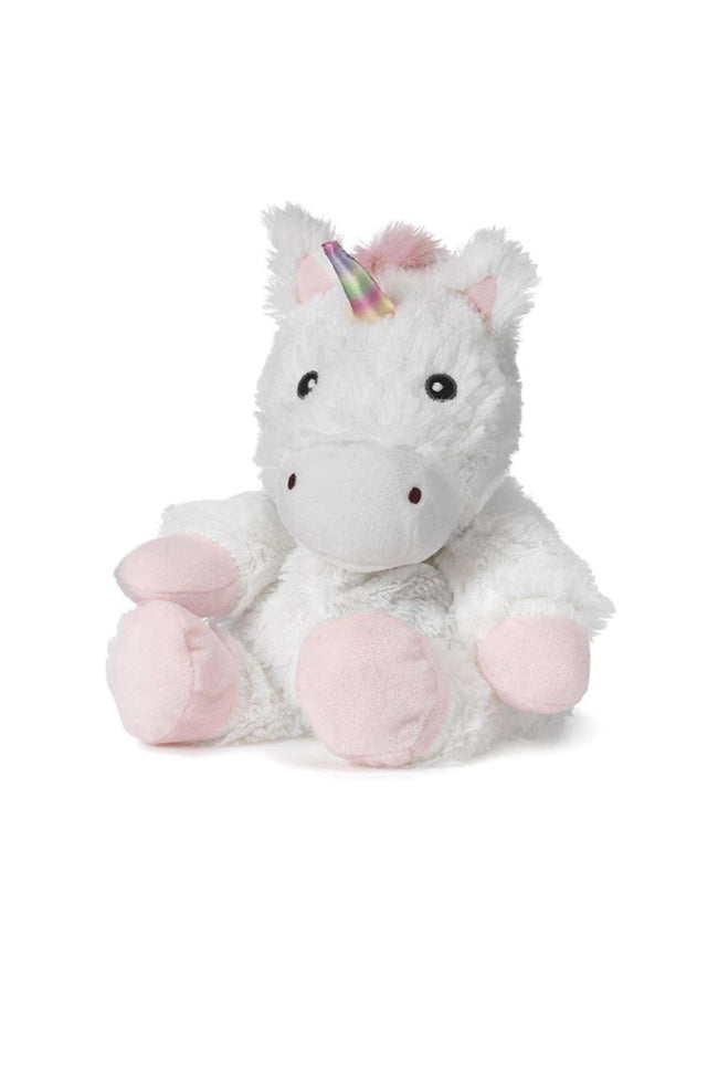 Warmies® Unicorn