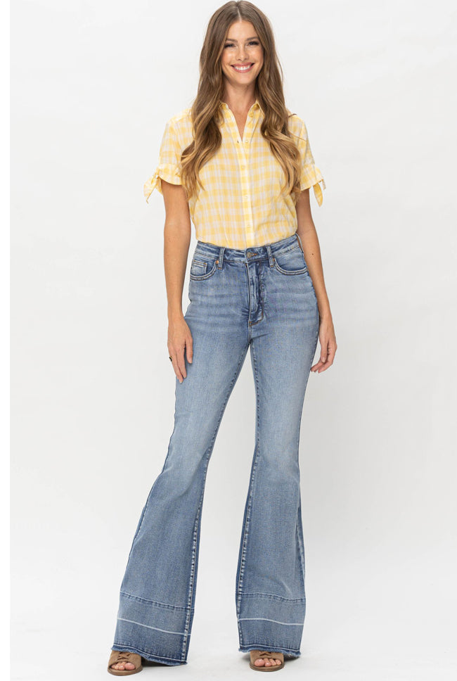 *FINAL SALE* Judy Blue® LINDSEY Jeans