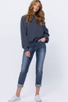 Judy Blue® OLIVIA Jeans