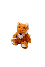 Warmies® JR Fox