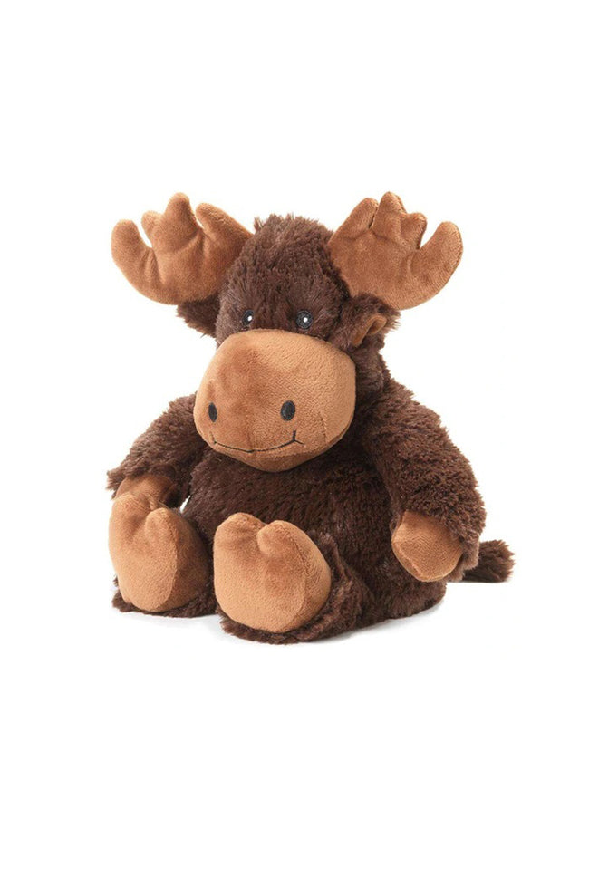 Warmies® Moose