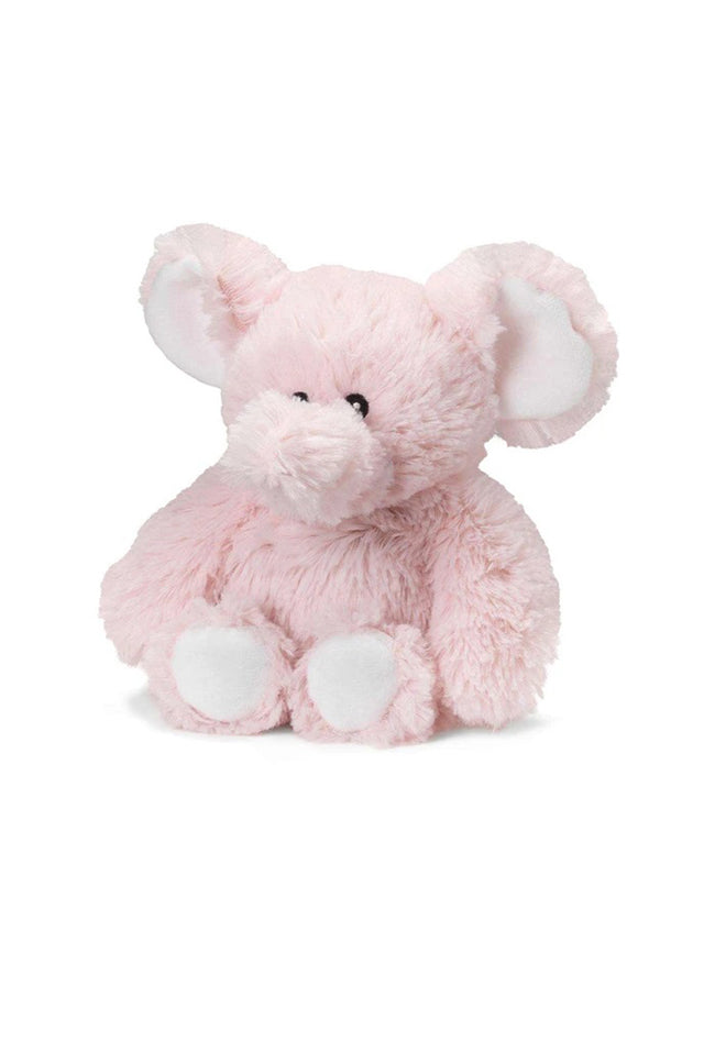 *FINAL SALE* Warmies® Elephant