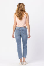 Judy Blue® VALENTINA Jeans