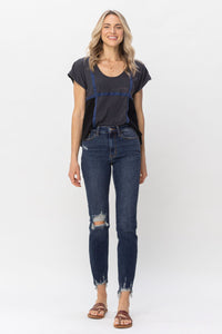 Judy Blue® HALEY Jeans