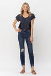 Judy Blue® HALEY Jeans