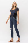 Judy Blue® HALEY Jeans