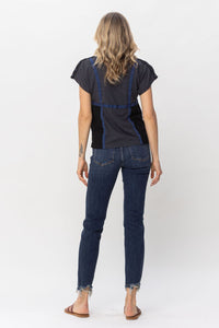 Judy Blue® HALEY Jeans