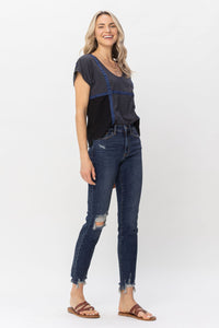 Judy Blue® HALEY Jeans