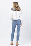 Judy Blue® ANNALISE Jeans