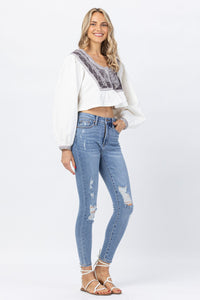 Judy Blue® ANNALISE Jeans