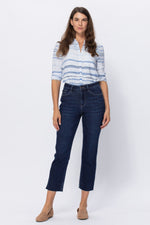 *FINAL SALE* Judy Blue® MARTA Jeans