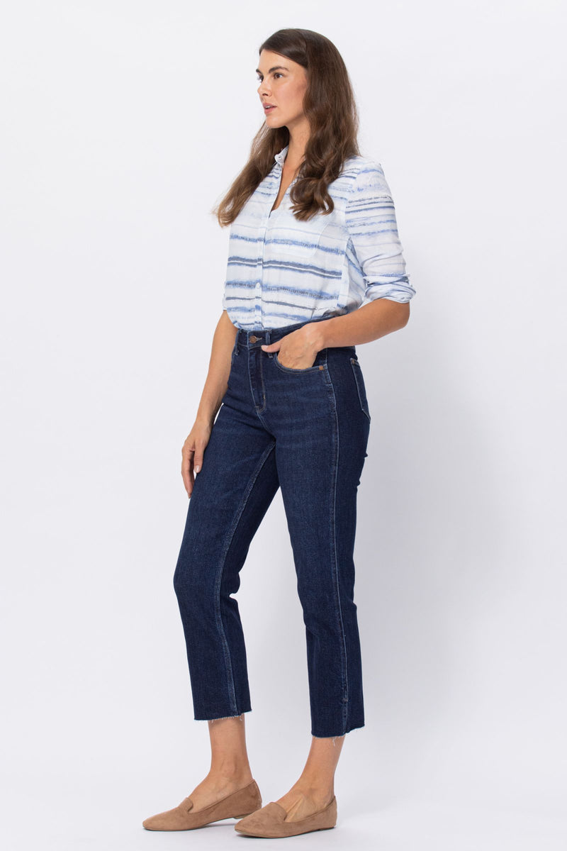 *FINAL SALE* Judy Blue® MARTA Jeans
