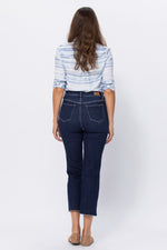 *FINAL SALE* Judy Blue® MARTA Jeans