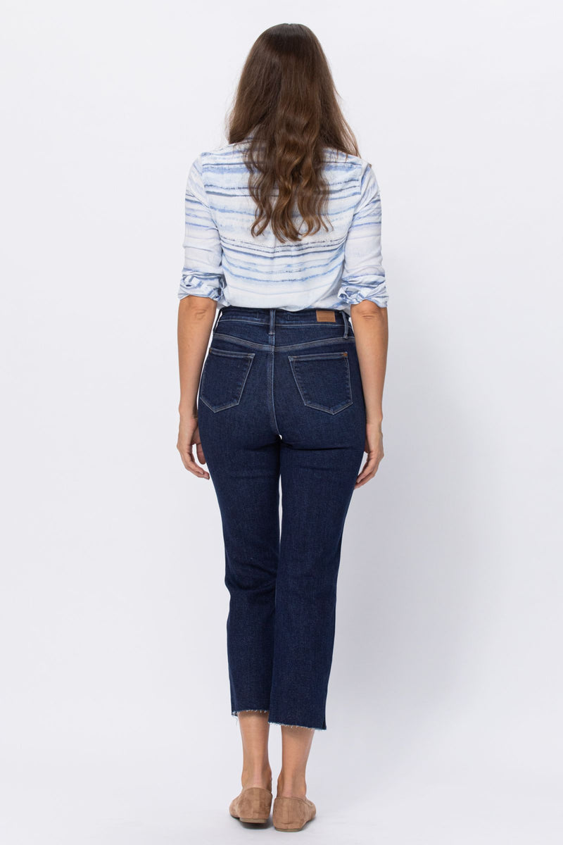 *FINAL SALE* Judy Blue® MARTA Jeans
