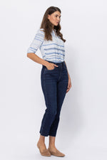 *FINAL SALE* Judy Blue® MARTA Jeans