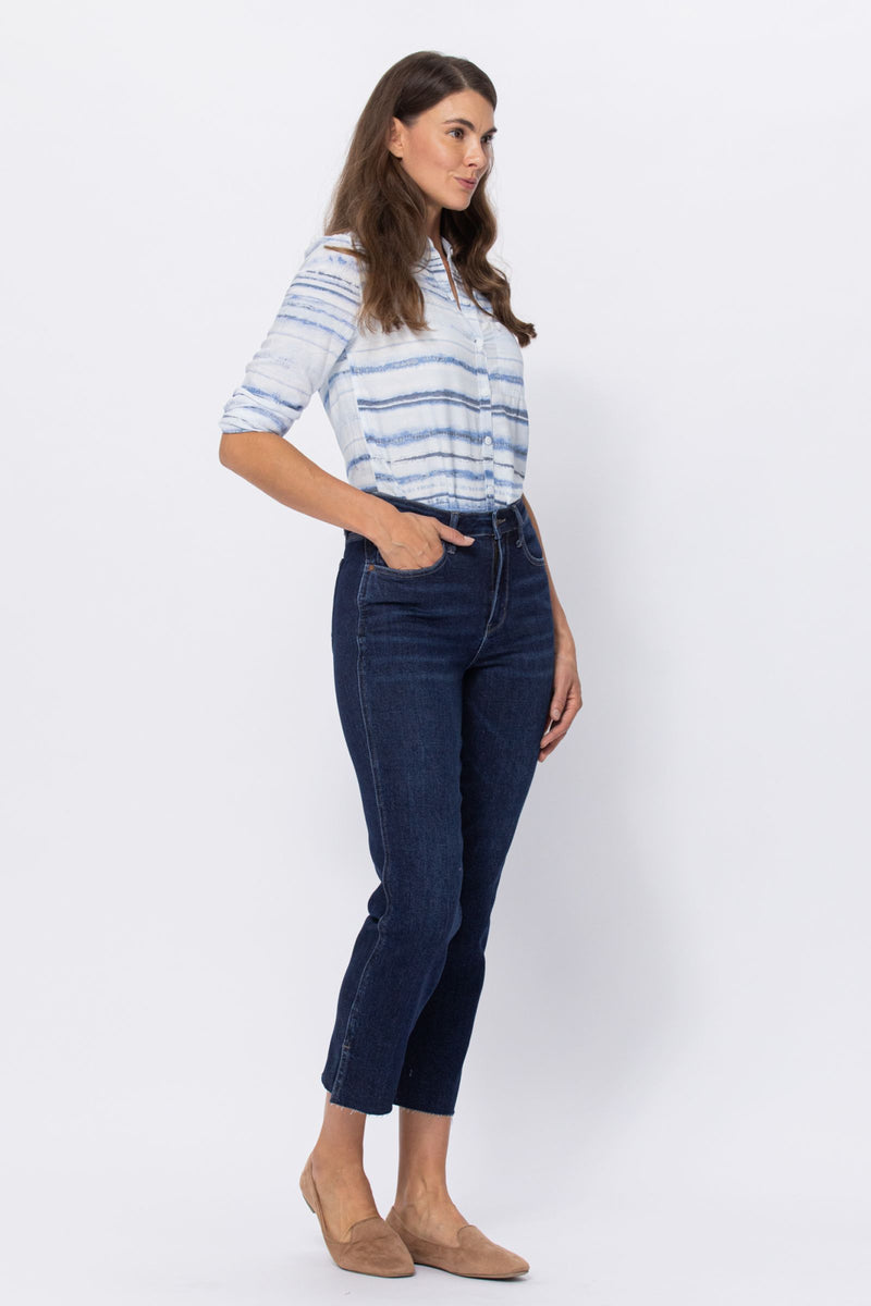*FINAL SALE* Judy Blue® MARTA Jeans
