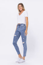 Judy Blue® LILLA Jeans