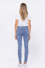 Judy Blue® LILLA Jeans