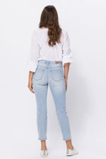 Judy Blue® BIANCA Jeans