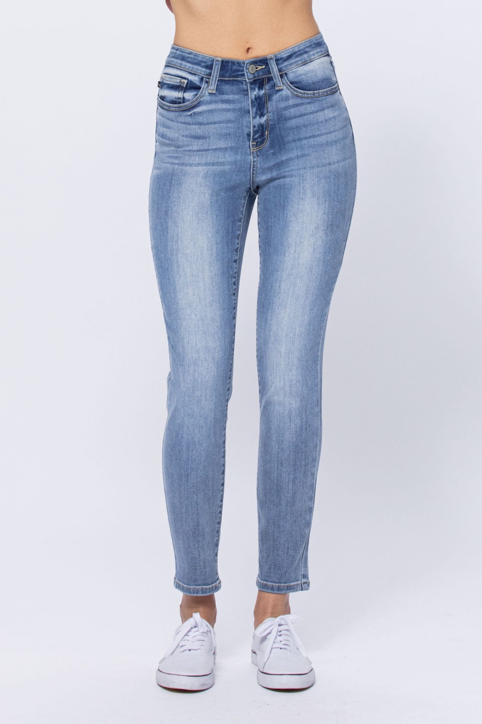 Judy Blue® DONITA Jeans