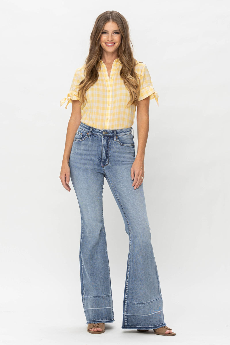 *FINAL SALE* Judy Blue® LINDSEY Jeans