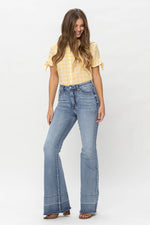*FINAL SALE* Judy Blue® LINDSEY Jeans