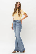 *FINAL SALE* Judy Blue® LINDSEY Jeans
