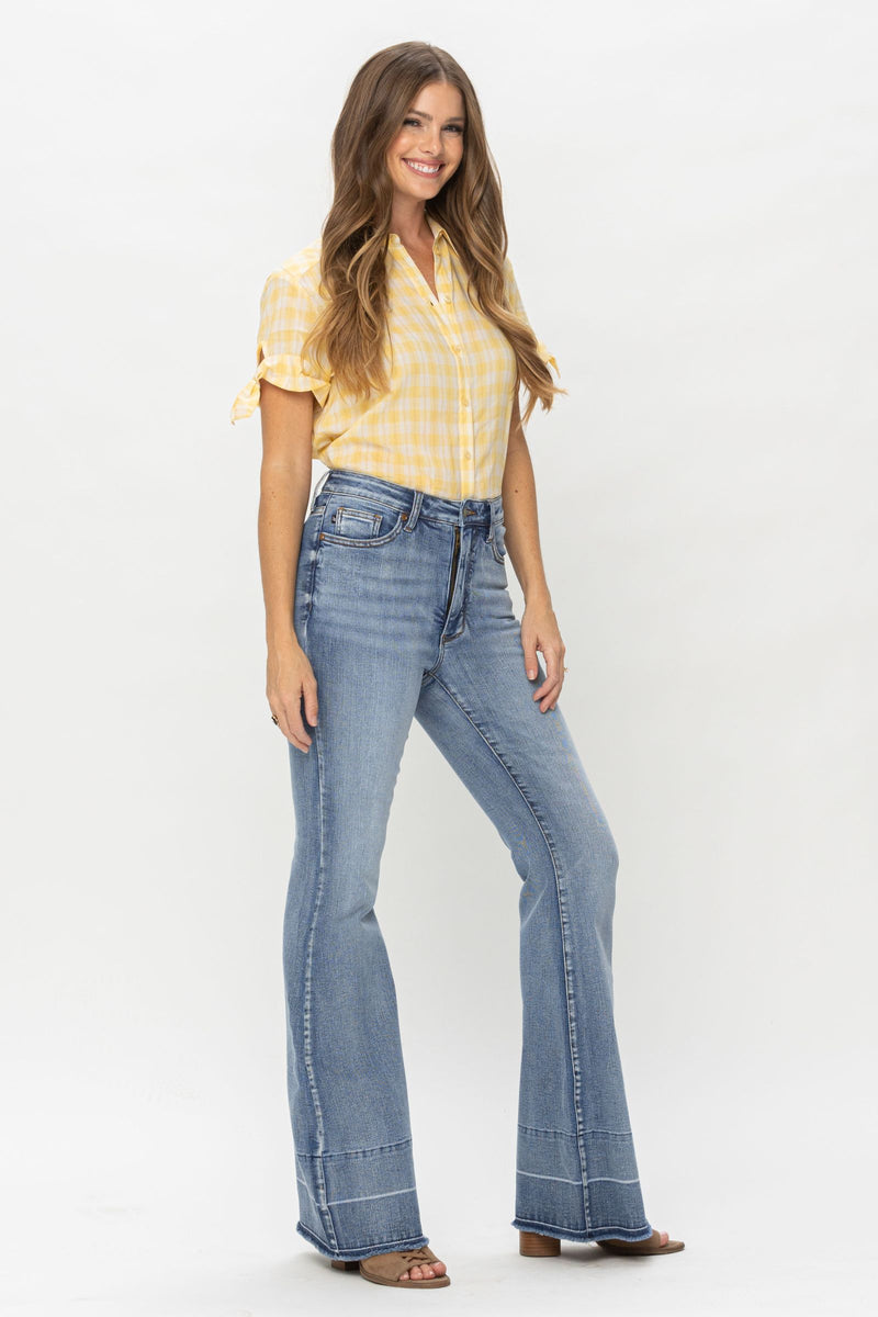 *FINAL SALE* Judy Blue® LINDSEY Jeans