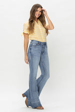 *FINAL SALE* Judy Blue® LINDSEY Jeans