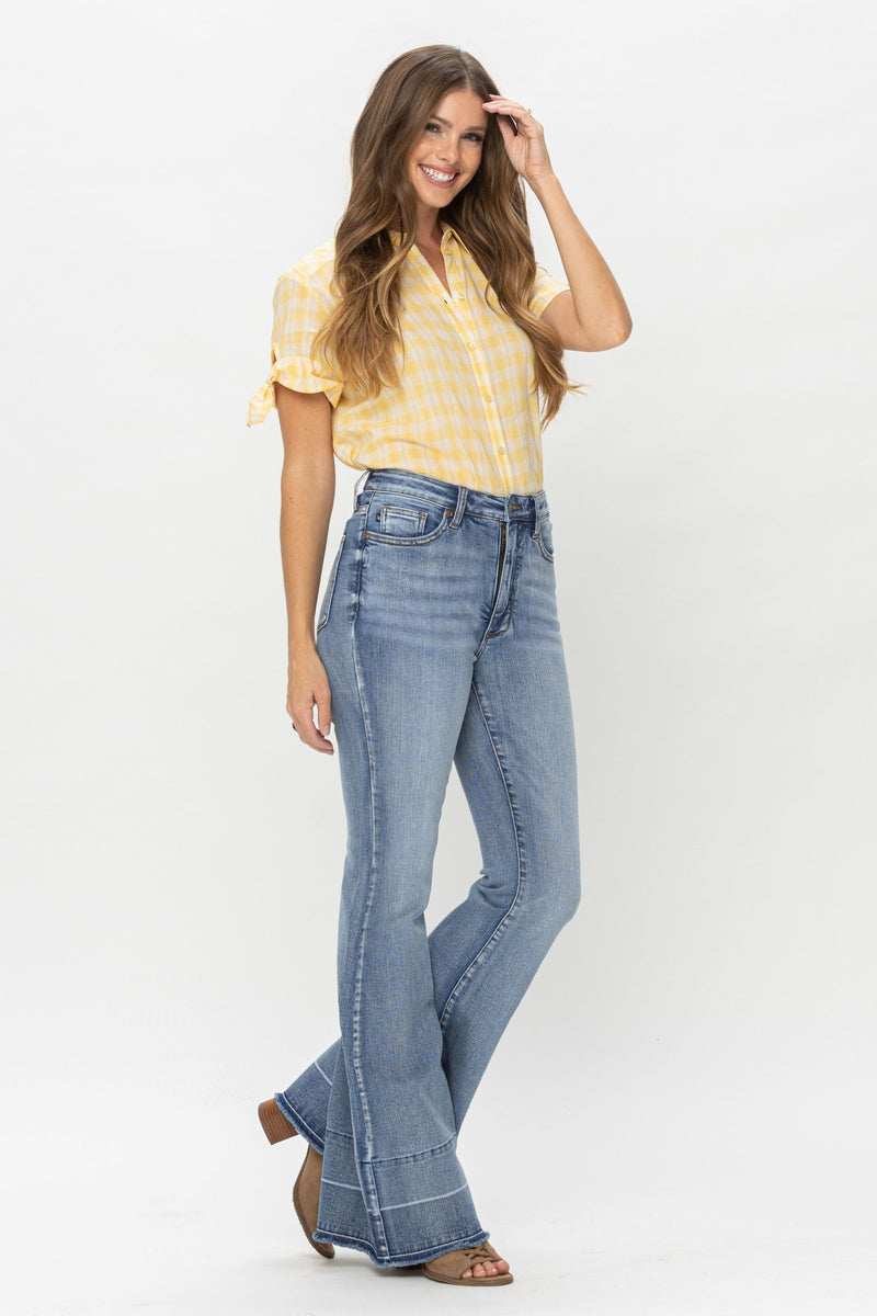 *FINAL SALE* Judy Blue® LINDSEY Jeans
