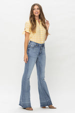 *FINAL SALE* Judy Blue® LINDSEY Jeans