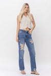 Judy Blue® PENELOPE Jeans