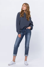 Judy Blue® OLIVIA Jeans