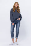 Judy Blue® OLIVIA Jeans