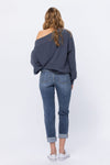 Judy Blue® OLIVIA Jeans