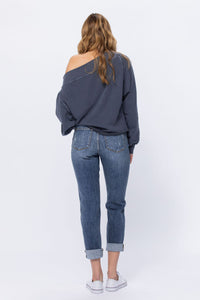 Judy Blue® OLIVIA Jeans