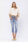 Judy Blue® CATERINA Jeans
