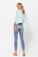 *FINAL SALE* Judy Blue® VIVIANA Jeans