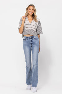 Judy Blue® REBECCA Jeans