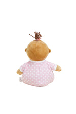 *FINAL SALE* Warmies® Baby Girl