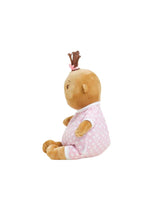 *FINAL SALE* Warmies® Baby Girl