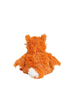 Warmies® JR Fox